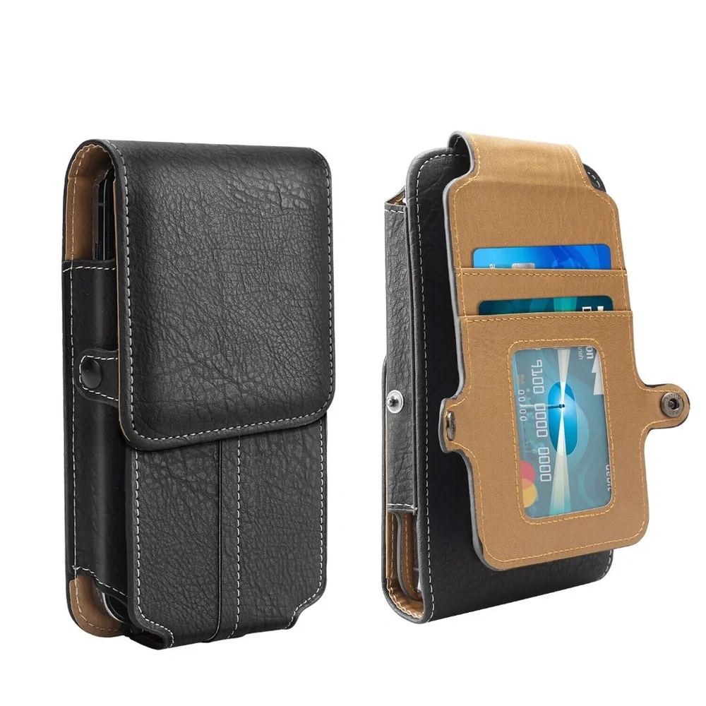 iPhone 15 Pro Max Case